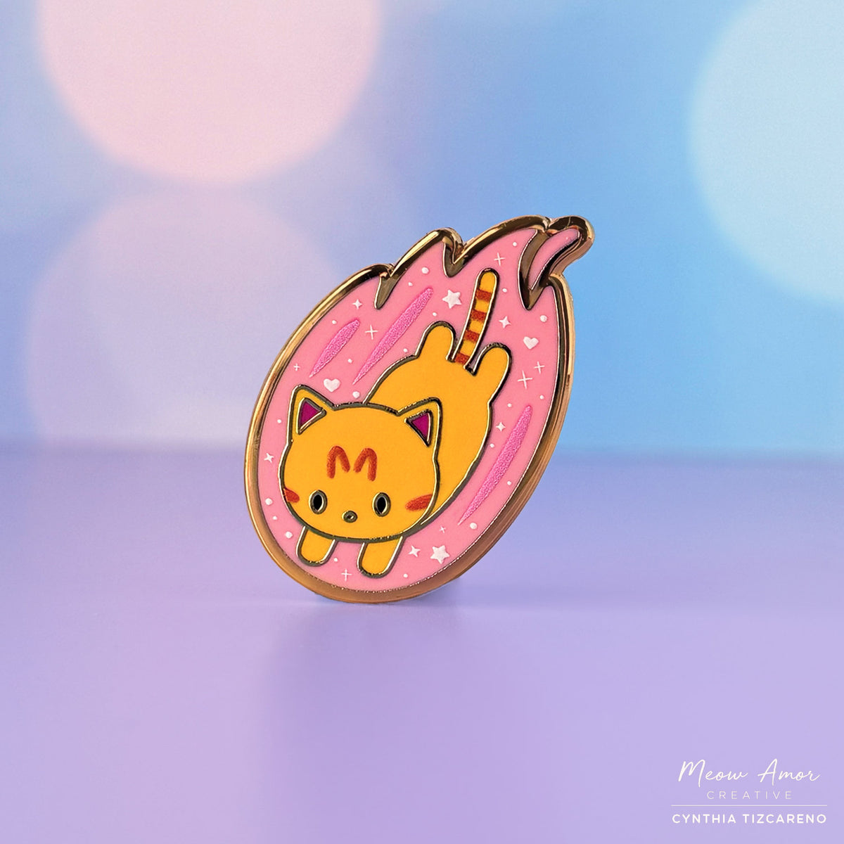 orange-comet-cat-pin_1200x1200