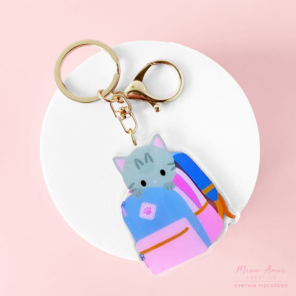 Products – Meow Amor Creative