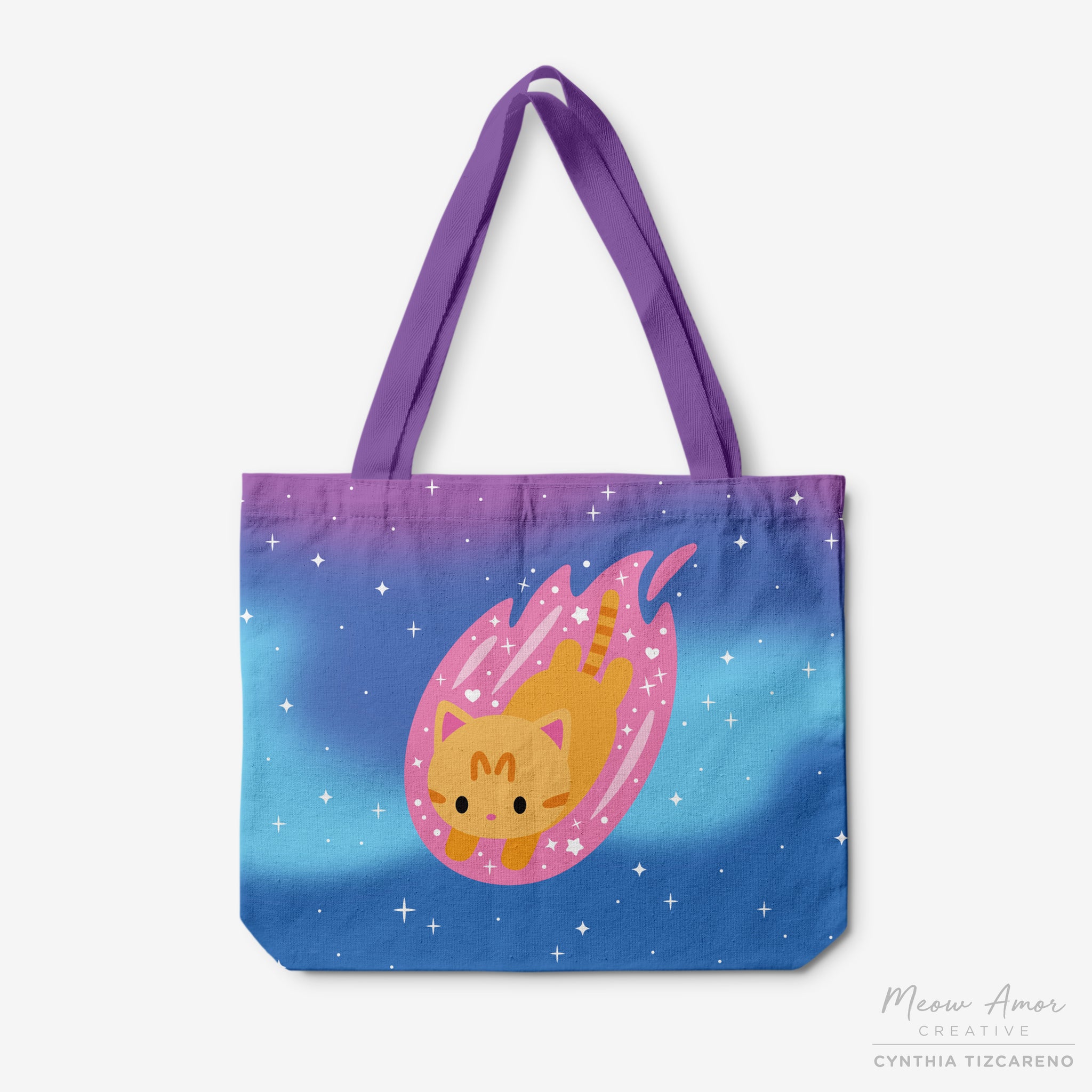 comet-tote-bag_2048x.jpg?v=