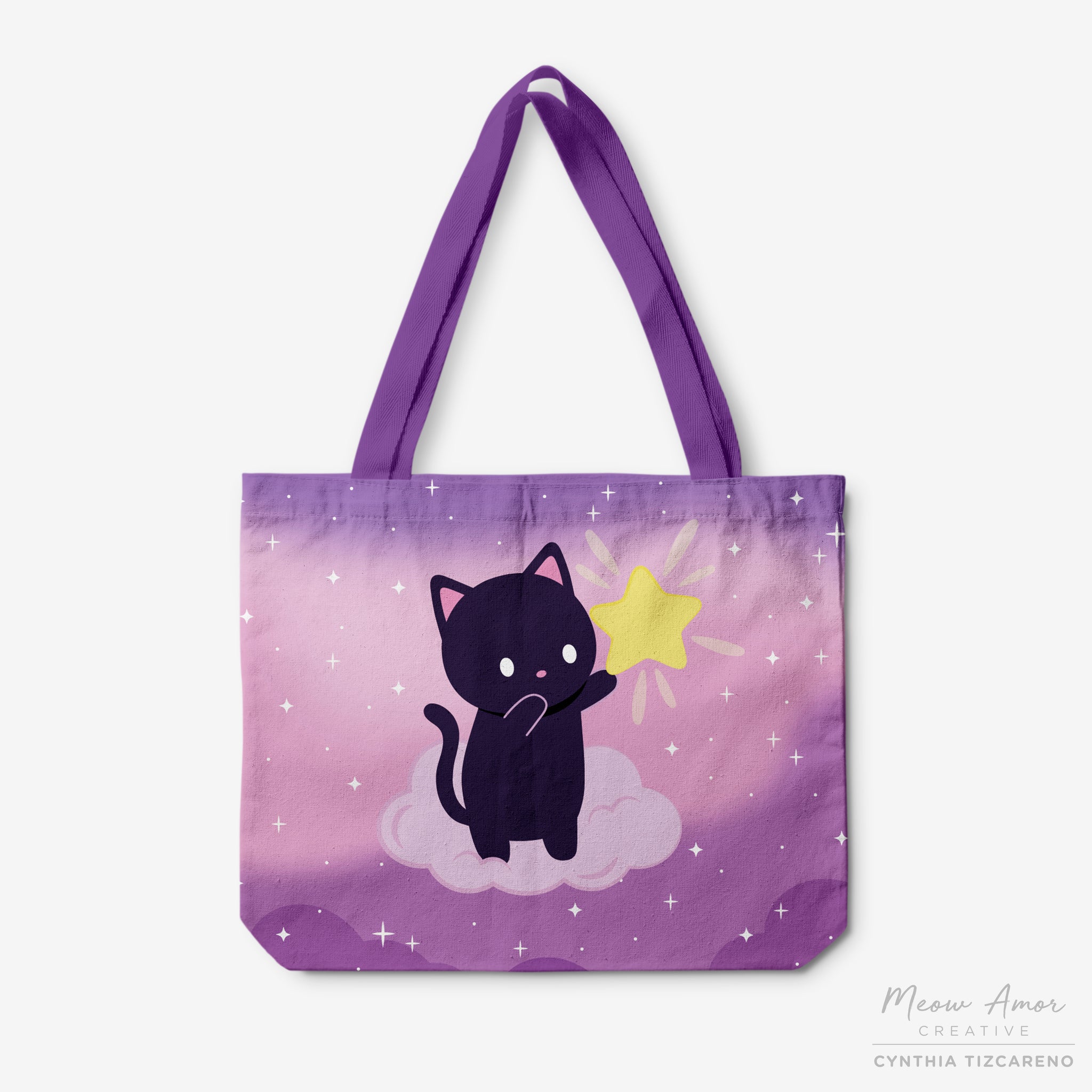 wishing-star-tote-bag_2048x.