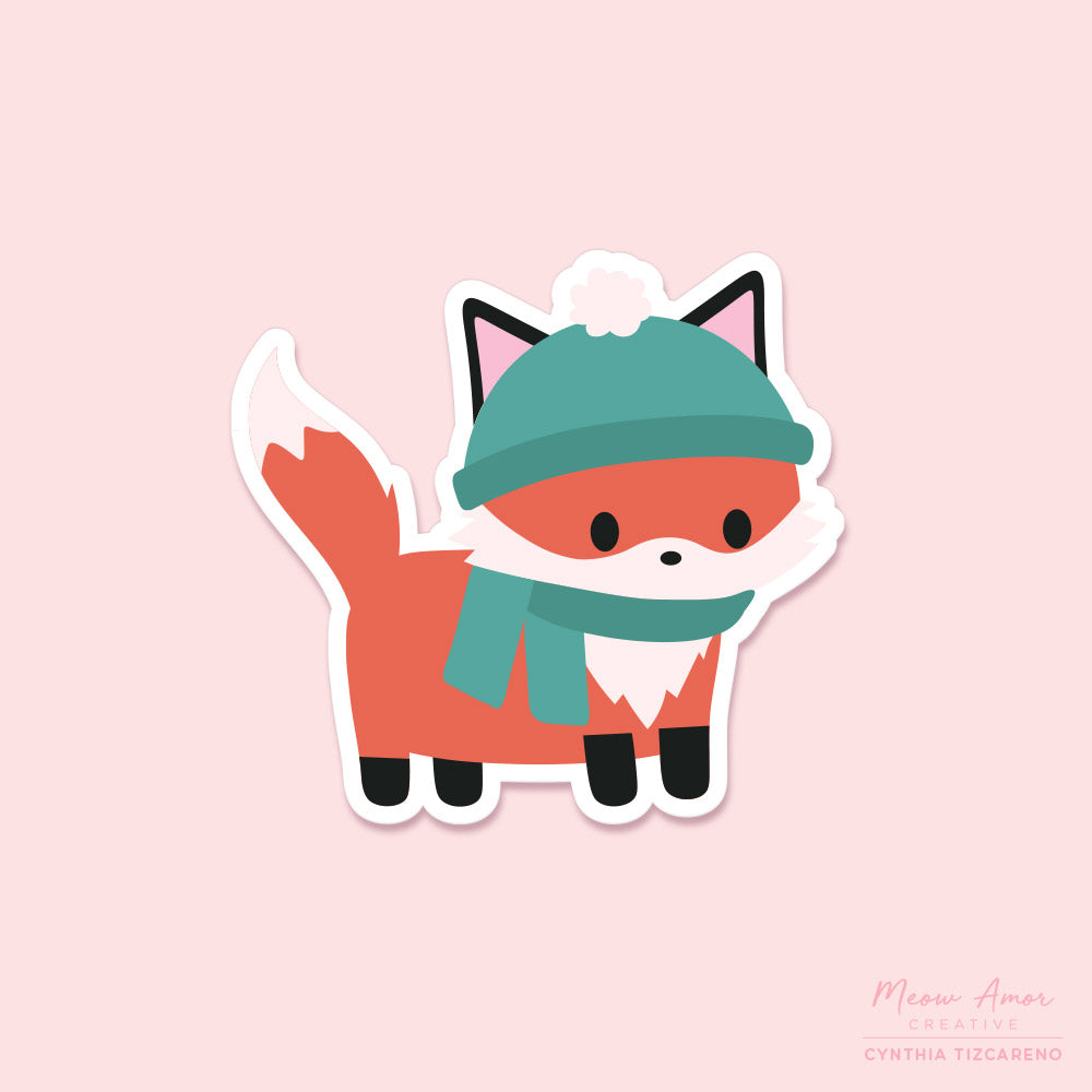 https://www.meowamorcreative.com/cdn/shop/products/Fox-with-Scarf.jpg?v=1667772081